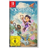Nintendo Juego