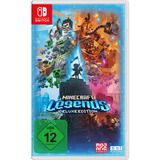 Nintendo Juego
