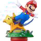 Nintendo Muñecos 