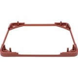 Noctua Juego de juntas NA-SAVG1 marrón