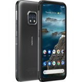 Nokia XR20, Móvil gris