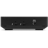 OWC ThunderBlade X8 8 TB, Unidad de estado sólido 