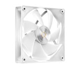 Ocypus Sigma L24 ARGB, Refrigeración por agua blanco