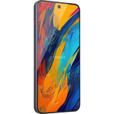 OnePlus Nord 5 512GB, Móvil gris oscuro