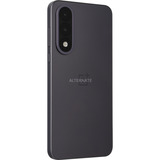OnePlus Nord 5 512GB, Móvil gris oscuro