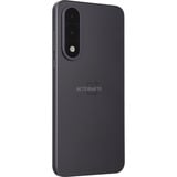OnePlus OnePlus Nord 5 512GB, Móvil gris oscuro