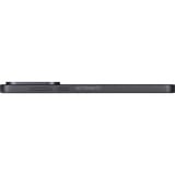 OnePlus OnePlus Nord 5 512GB, Móvil gris oscuro