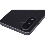 OnePlus OnePlus Nord 5 512GB, Móvil gris oscuro