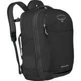 10003617, Mochila