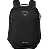 Osprey 10003617, Mochila negro