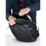 Osprey 10003617, Mochila negro