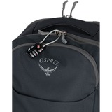 Osprey 10003617, Mochila negro