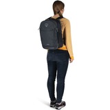 Osprey 10003617, Mochila negro