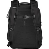 Osprey 10003617, Mochila negro