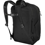 Osprey 10003617, Mochila negro