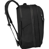 Osprey 10003617, Mochila negro