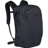 Osprey 10004589, Mochila negro