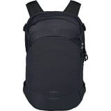 Osprey 10004589, Mochila negro