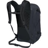 Osprey 10004589, Mochila negro