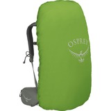 Osprey 10004782, Mochila verde