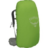 Osprey 10004782, Mochila verde