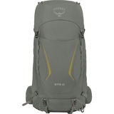 Osprey 10004782, Mochila verde