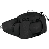 Osprey Bolsa negro