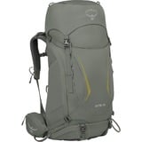 Osprey Kyte 48, Mochila verde