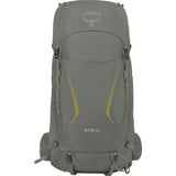 Osprey Kyte 48, Mochila verde