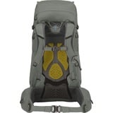 Osprey Kyte 48, Mochila verde