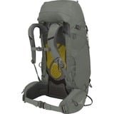 Osprey Kyte 48, Mochila verde