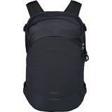 Osprey Nebula 32, Mochila negro