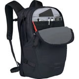 Osprey Nebula 32, Mochila negro