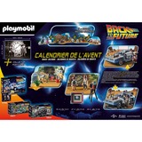 PLAYMOBIL 70576 set de juguetes, Juegos de construcción Acción / Aventura, Multicolor