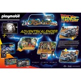 PLAYMOBIL 70576 set de juguetes, Juegos de construcción Acción / Aventura, Multicolor