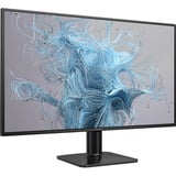 Philips 1000 series 27E2N1110/00 pantalla para PC 68,6 cm (27") 1920 x 1080 Pixeles Full HD LCD Negro, Monitor LED negro, 68,6 cm (27"), 1920 x 1080 Pixeles, Full HD, LCD, 4 ms, Negro