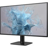 Philips 1000 series 27E2N1110/00 pantalla para PC 68,6 cm (27") 1920 x 1080 Pixeles Full HD LCD Negro, Monitor LED negro, 68,6 cm (27"), 1920 x 1080 Pixeles, Full HD, LCD, 4 ms, Negro