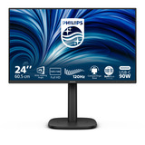 Philips 24B2U3301, Monitor LED negro