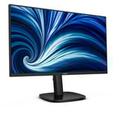 Philips 3000 series 24B2U3301/00 pantalla para PC 60,5 cm (23.8") 1920 x 1080 Pixeles Full HD LCD Negro, Monitor LED negro, 60,5 cm (23.8"), 1920 x 1080 Pixeles, Full HD, LCD, 4 ms, Negro