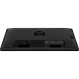 Philips 3000 series 24B2U3301/00 pantalla para PC 60,5 cm (23.8") 1920 x 1080 Pixeles Full HD LCD Negro, Monitor LED negro, 60,5 cm (23.8"), 1920 x 1080 Pixeles, Full HD, LCD, 4 ms, Negro