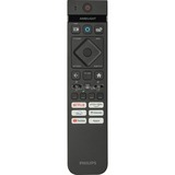 Philips 32PFS6939/12, Televisor LED blanco (mate)