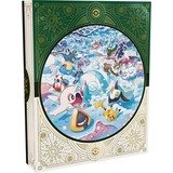 Pokémon 45896, Cartas coleccionables 