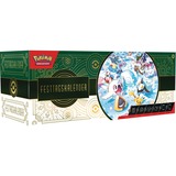Pokémon 45896, Cartas coleccionables 