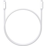 Razer RC21-01860200-R3M1, Cable blanco