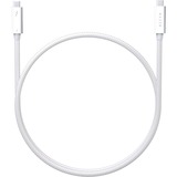 Razer RC21-01860200-R3M1, Cable blanco