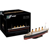 Revell Contrucciones