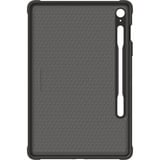 SAMSUNG EF-RX510CBEGWW, Funda protectora negro/Gris