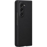 SAMSUNG Eco-Leather Case, Funda para teléfono móvil negro