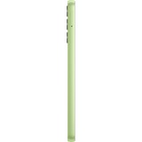 SAMSUNG Galaxy A05S, Móvil verde claro