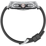 SAMSUNG SM-L500NZKAEUE, SmartWatch negro